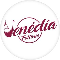 Venedia Fattorie - Casearia, Eraclea orari di apertura