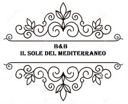 B&B Il Sole Del Mediterraneo, Noto orari di apertura