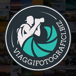 Viaggi Fotografici, Iseo orari di apertura