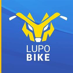 LUPOBIKE noleggio Auto Scooter anche senza carta di credito, Olbia orari di apertura