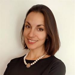 Dott.ssa Fabiola Blanco Psicologa Psicoterapeuta e Sessuologa Venezia, Mestre orari di apertura