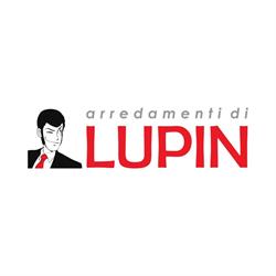 Arredamenti di Lupin (Reparto Attrezz. NUOVE), Castel Volturno orari di apertura