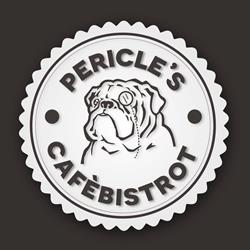 Pericle's Cafè Bistrot, Cagliari orari di apertura