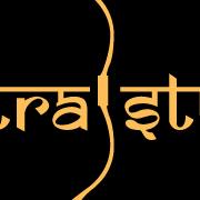 Yoga Sutra Studio - Ashtanga Torino, orari di apertura