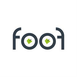 Foof, Mondragone orari di apertura