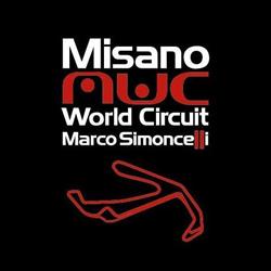 Misano World Circuit, Misano Adriatico orari di apertura