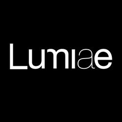 Lumiae, Lecce orari di apertura