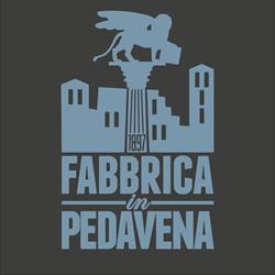 Fabbrica di Pedavena - Pagina Ufficiale, orari di apertura