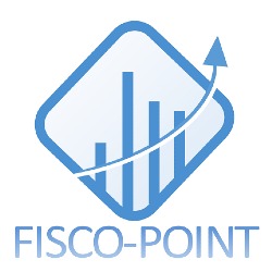 Fisco-Point Chivasso, orari di apertura