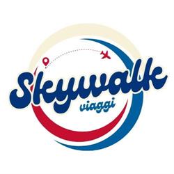 SkyWalk Viaggi, Parma orari di apertura