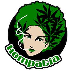 Hempatia Network, Genova orari di apertura
