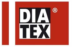 Diatex SpA, Villaverla orari di apertura