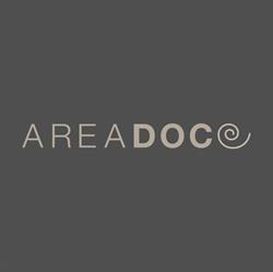 Area Doc Ceramiche, Casalgrande orari di apertura