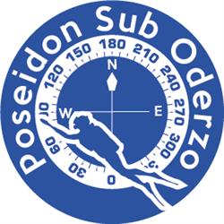 Poseidon Sub Oderzo, orari di apertura