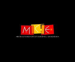 MCE Torino, orari di apertura