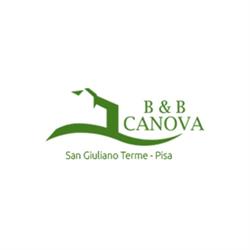 B&B Cascina Canova, San Giuliano Terme orari di apertura