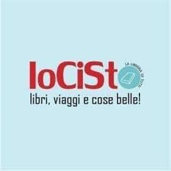 iocisto, Napoli orari di apertura