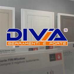 Di Via serramenti e porte, Trapani orari di apertura