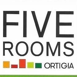 B&B Five Rooms, Siracusa orari di apertura