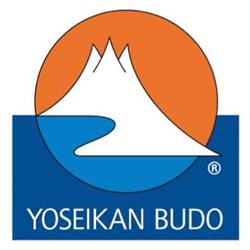 Dojo Yoseikan Milano, orari di apertura