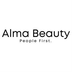 Alma Beauty, Formello orari di apertura