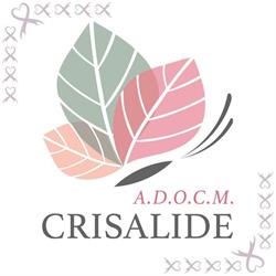 Associazione Crisalide Rimini, orari di apertura