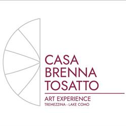 Casa Brenna Tosatto, Lenno orari di apertura