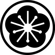 Wing Tsun Kuen, Conegliano orari di apertura