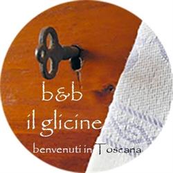 B&B il glicine, dimora storica Montefollonico Toscana Siena Italia, orari di apertura