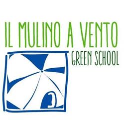 Il mulino a vento green school, Padova orari di apertura