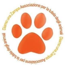 Associazione Adv Diamo Una Zampa, Somma Vesuviana orari di apertura