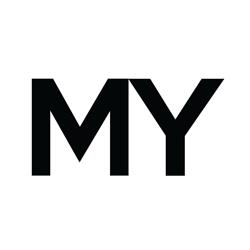 MyFitnessClub, Senigallia orari di apertura