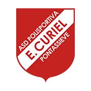 Tennis Curiel, Pontassieve orari di apertura