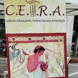 Cetra Cultura, Castelfiorentino orari di apertura