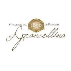 Agriturismo GranCollina, San Damiano d'Asti orari di apertura