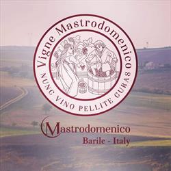 Vigne Mastrodomenico, Barile orari di apertura