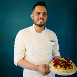 Pasticceria Stefano Bianco, Lecce orari di apertura