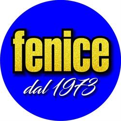Fenice Disco Club, Ivrea orari di apertura