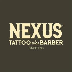 Nexus Tattoo & Barber Shop, Firenze orari di apertura