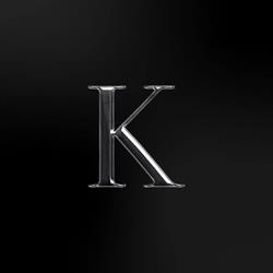 King's Club, Jesolo orari di apertura