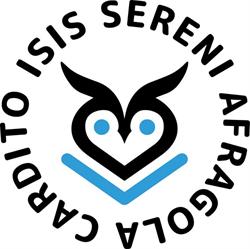Isis Sereni Afragola-Cardito, orari di apertura