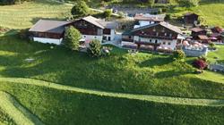 Linthof - Sonnenberg Naturns, Naturno orari di apertura