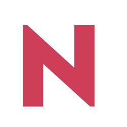 Nomina - Digital Strategy & Comunicazione, Pisa orari di apertura