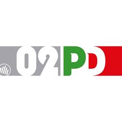 02PD, Milano orari di apertura