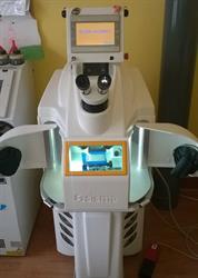 Centro Saldature Laser Service, Bologna orari di apertura