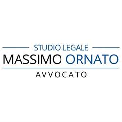 Studio legale ORNATO, Milano orari di apertura
