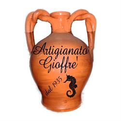 Artigianato Gioffrè Soverato, orari di apertura