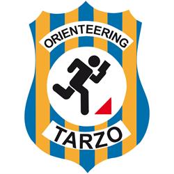 Orienteering Tarzo a.s.d., orari di apertura