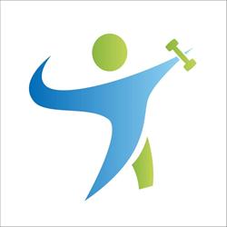 Chinesiofit Personal Training Studio, Torino orari di apertura