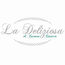 La Deliziosa di Carmen Ciancio, Olevano sul Tusciano orari di apertura